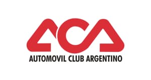 ACA