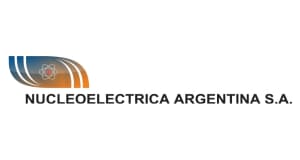Nucleoeléctrica Argentina S.A.