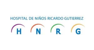 Hospital de Niños Ricardo Gutiérrez