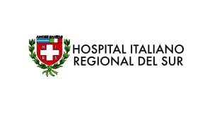 Hospital Italiano Regional del Sur