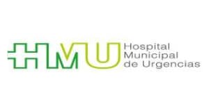 Hospital Municipal de Urgencias