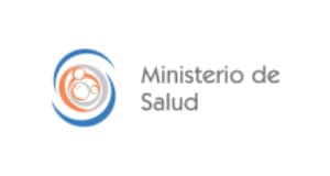Ministerio de Salud