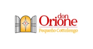 Cotolengo Don Orione
