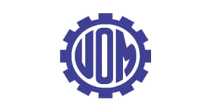 UOM