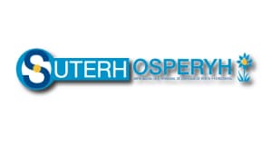 SUTERH