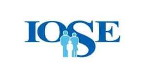 IOSE