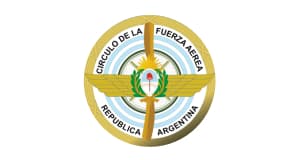 Círculo de la Fuerza Aérea