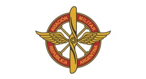 Aviación Militar