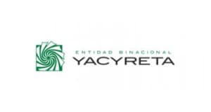 Yaciretá