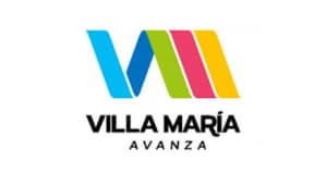 Villa María
