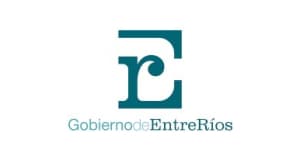 Gobierno de Entre Ríos