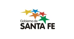 Gobierno de Santa Fe