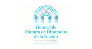 Cámara de Diputados de la Nación