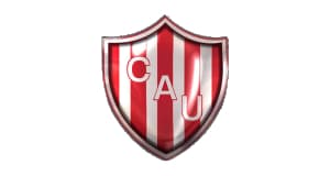 Club Atlético Unión