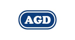 AGD
