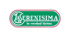 La Serenísima