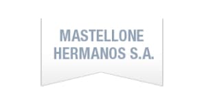 Mastellone Hermanos S.A.
