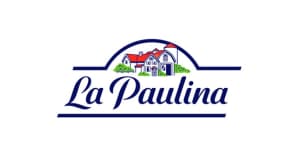 La Paulina