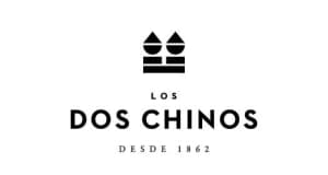 Los Dos Chinos