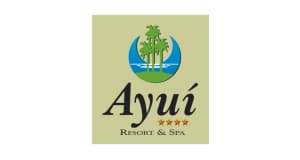 Ayuí