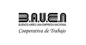 BAUEN