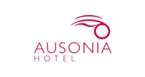 Ausonia Hotel
