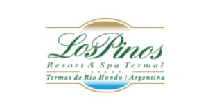 Los Pinos Resort & Spa