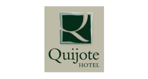 Quijote Hotel
