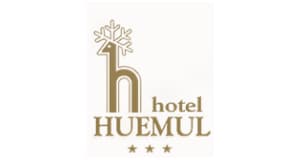 Hotel Huemul