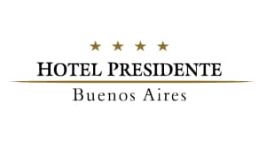 Hotel Presidente