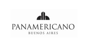 Hotel Panamericano