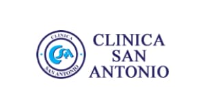 Clínica San Antonio