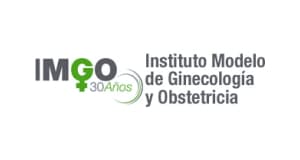 IMGO