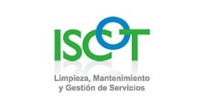 ISCOT