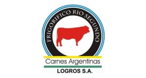 Frigorífico Logros