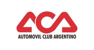 ACA