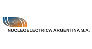 Nucleoeléctrica Argentina S.A.