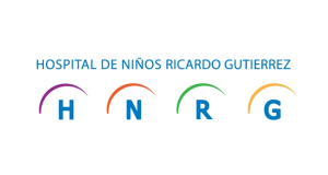 Hospital de Niños Ricardo Gutiérrez