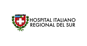 Hospital Italiano Regional del Sur