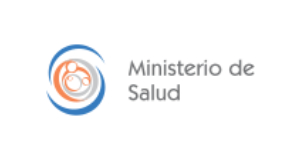Ministerio de Salud