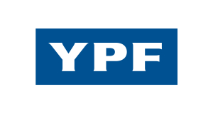 YPF