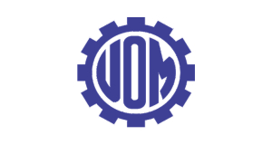 UOM