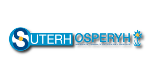 SUTERH
