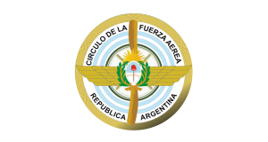 Círculo de la Fuerza Aérea