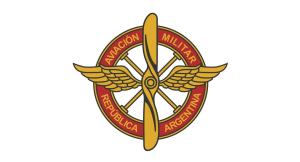 Aviación Militar