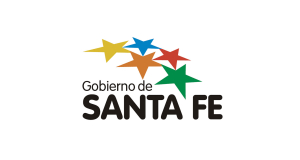 Gobierno de Santa Fe