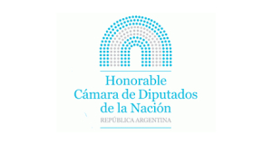 Cámara de Diputados de la Nación