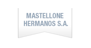 Mastellone Hermanos S.A.