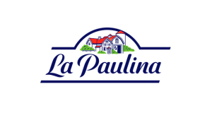 La Paulina