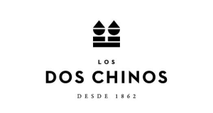 Los Dos Chinos
